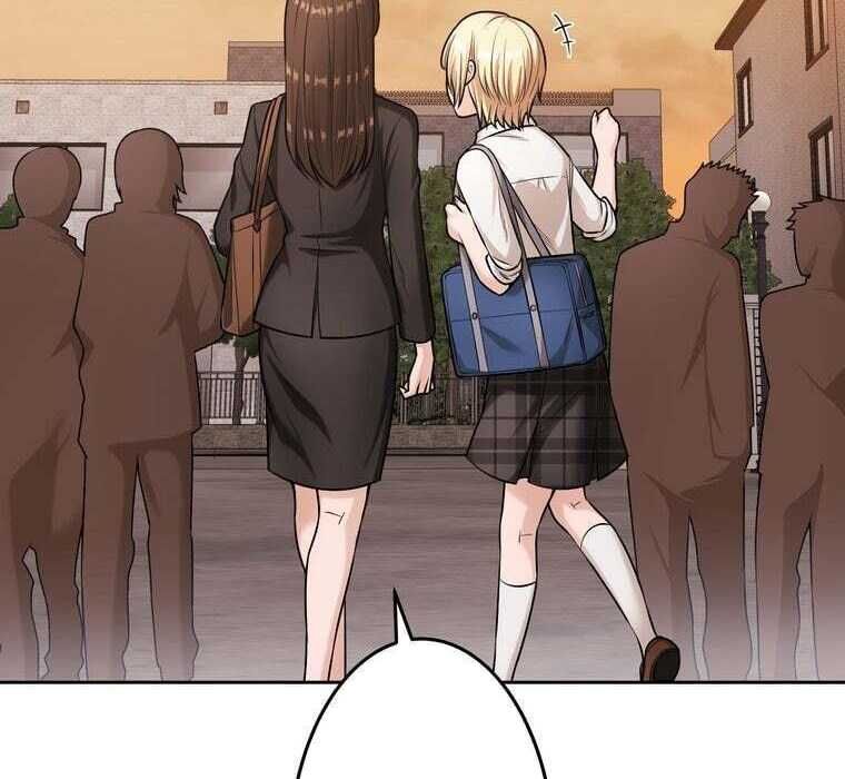 Giáo Viên Ác Quỷ Saiko Chapter 72 - Trang 2