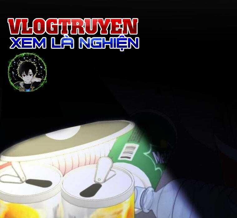 Giáo Viên Ác Quỷ Saiko Chapter 72 - Trang 2