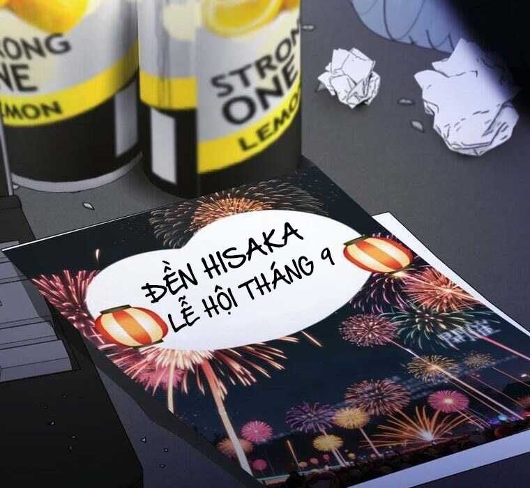 Giáo Viên Ác Quỷ Saiko Chapter 72 - Trang 2