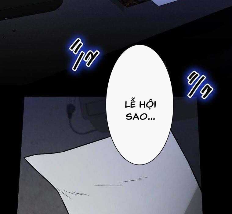 Giáo Viên Ác Quỷ Saiko Chapter 72 - Trang 2