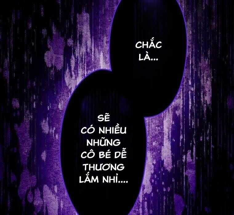 Giáo Viên Ác Quỷ Saiko Chapter 72 - Trang 2