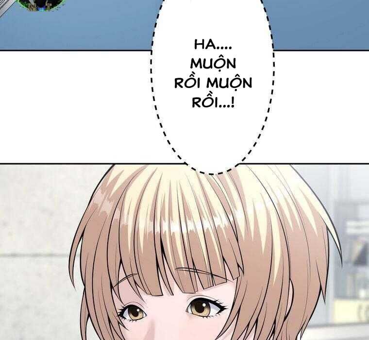 Giáo Viên Ác Quỷ Saiko Chapter 72 - Trang 2