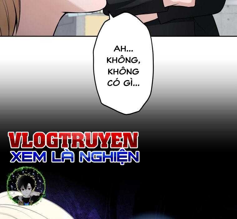 Giáo Viên Ác Quỷ Saiko Chapter 72 - Trang 2