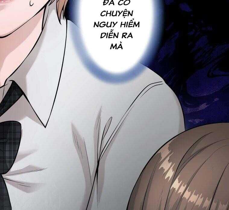 Giáo Viên Ác Quỷ Saiko Chapter 72 - Trang 2