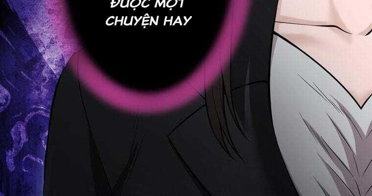 Giáo Viên Ác Quỷ Saiko Chapter 72 - Trang 2