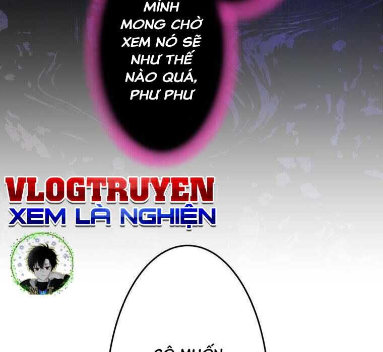 Giáo Viên Ác Quỷ Saiko Chapter 72 - Trang 2
