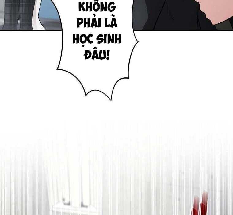 Giáo Viên Ác Quỷ Saiko Chapter 72 - Trang 2