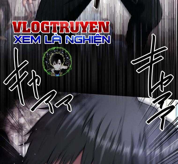 Giáo Viên Ác Quỷ Saiko Chapter 72 - Trang 2