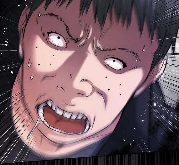 Giáo Viên Ác Quỷ Saiko Chapter 72 - Trang 2