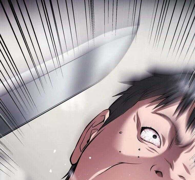 Giáo Viên Ác Quỷ Saiko Chapter 72 - Trang 2