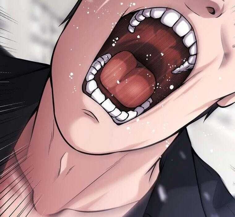 Giáo Viên Ác Quỷ Saiko Chapter 72 - Trang 2