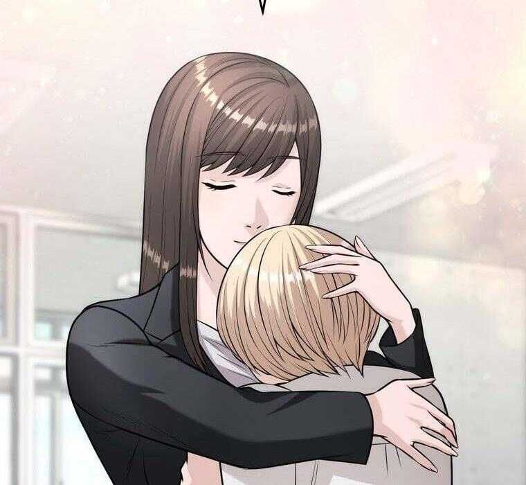 Giáo Viên Ác Quỷ Saiko Chapter 72 - Trang 2