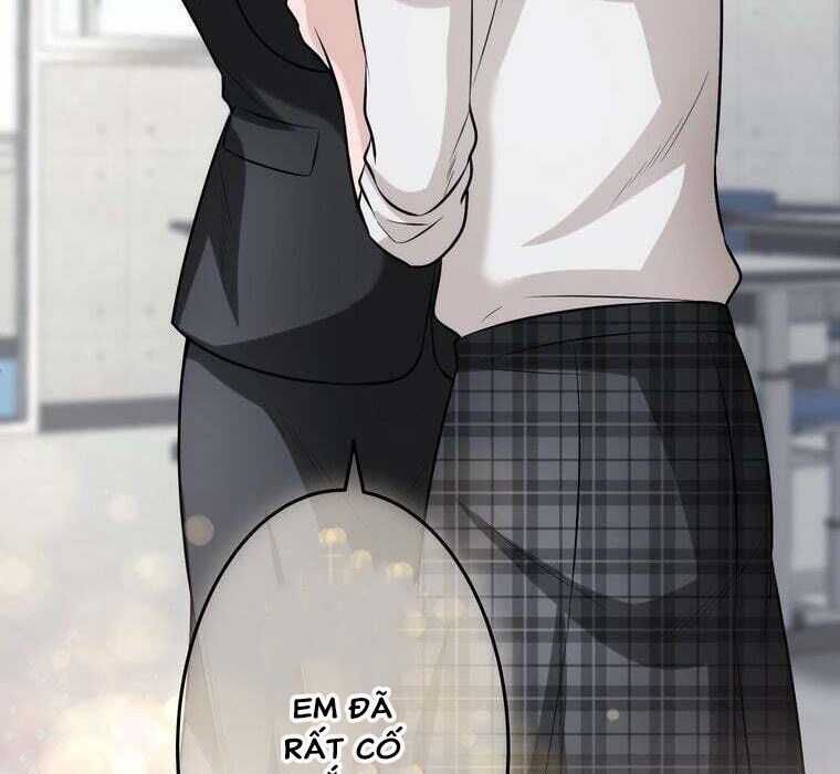 Giáo Viên Ác Quỷ Saiko Chapter 72 - Trang 2