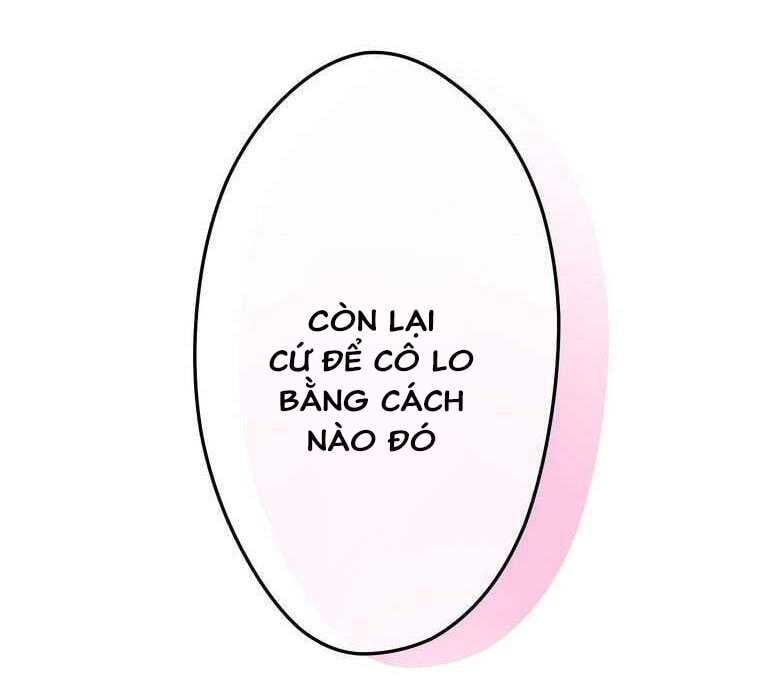 Giáo Viên Ác Quỷ Saiko Chapter 72 - Trang 2