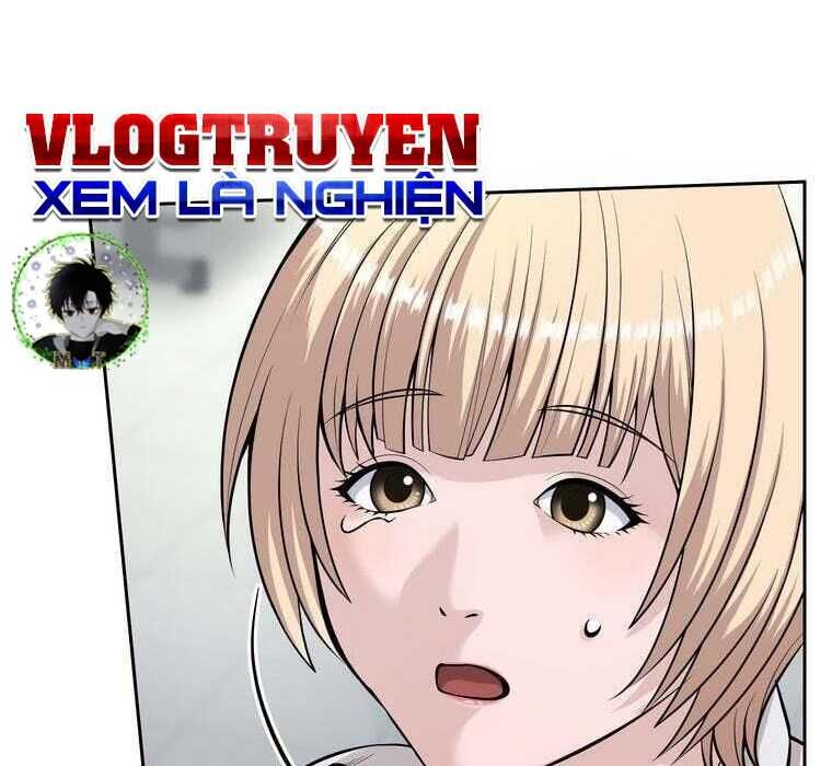 Giáo Viên Ác Quỷ Saiko Chapter 72 - Trang 2