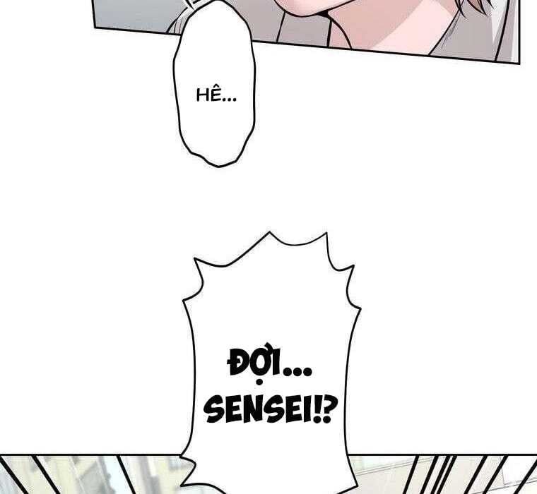 Giáo Viên Ác Quỷ Saiko Chapter 72 - Trang 2