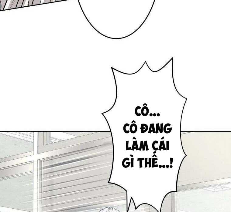 Giáo Viên Ác Quỷ Saiko Chapter 72 - Trang 2