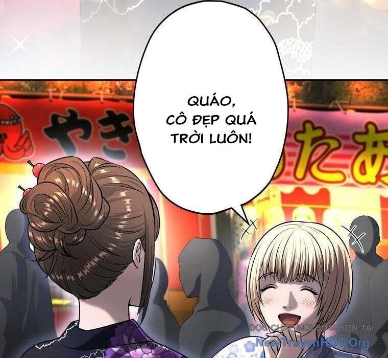 Giáo Viên Ác Quỷ Saiko Chapter 73 - Trang 2