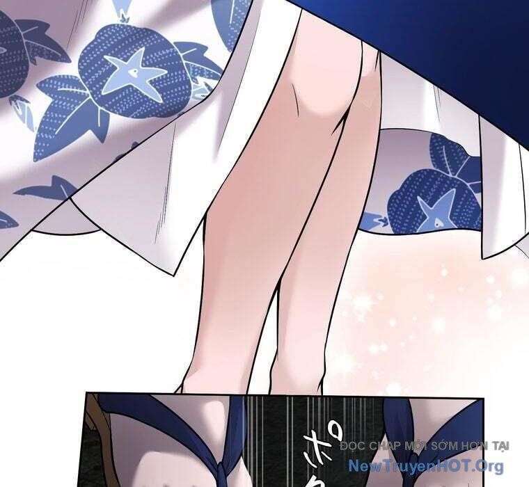 Giáo Viên Ác Quỷ Saiko Chapter 73 - Trang 2