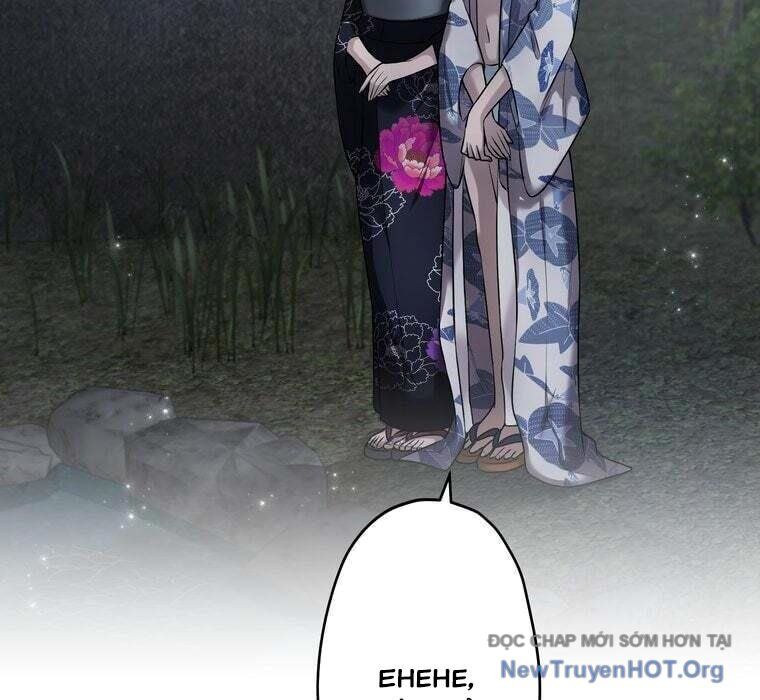 Giáo Viên Ác Quỷ Saiko Chapter 73 - Trang 2