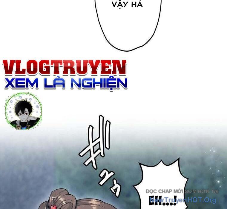 Giáo Viên Ác Quỷ Saiko Chapter 73 - Trang 2