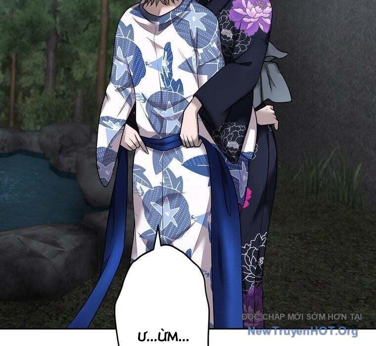 Giáo Viên Ác Quỷ Saiko Chapter 73 - Trang 2