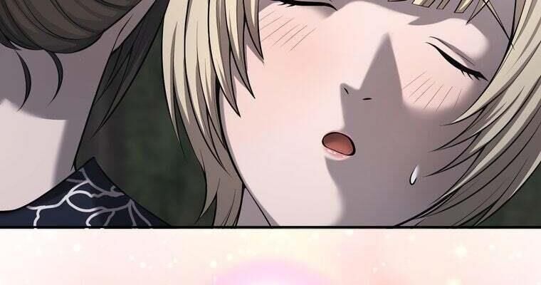 Giáo Viên Ác Quỷ Saiko Chapter 73 - Trang 2