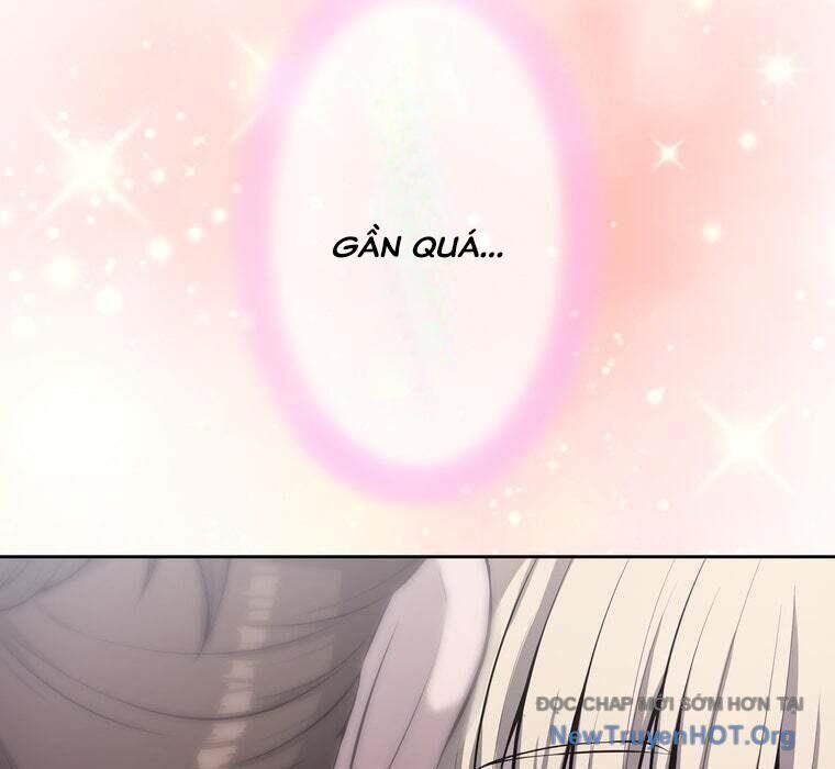 Giáo Viên Ác Quỷ Saiko Chapter 73 - Trang 2