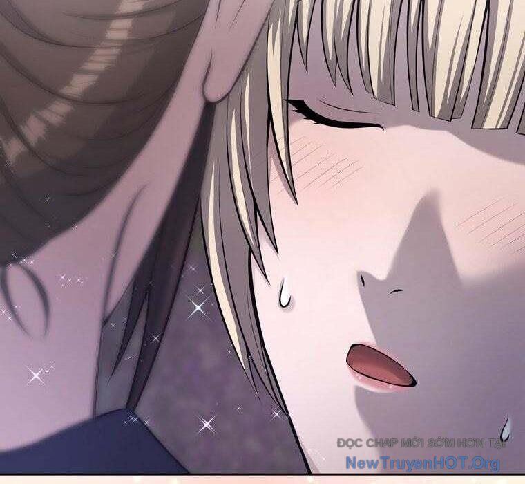 Giáo Viên Ác Quỷ Saiko Chapter 73 - Trang 2