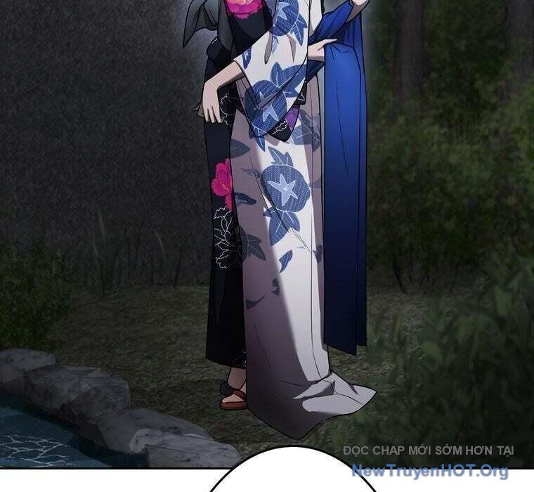 Giáo Viên Ác Quỷ Saiko Chapter 73 - Trang 2