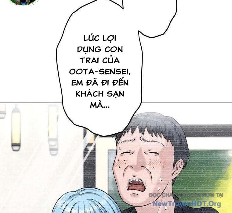 Giáo Viên Ác Quỷ Saiko Chapter 73 - Trang 2