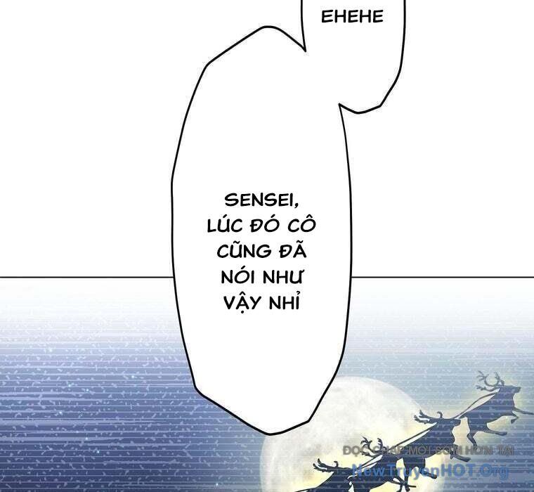 Giáo Viên Ác Quỷ Saiko Chapter 73 - Trang 2