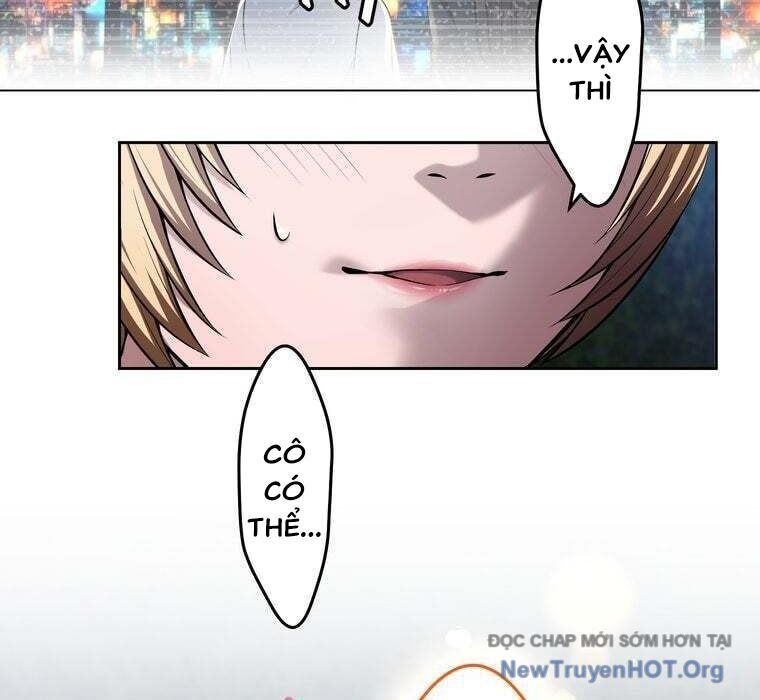 Giáo Viên Ác Quỷ Saiko Chapter 73 - Trang 2