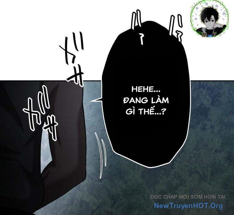 Giáo Viên Ác Quỷ Saiko Chapter 73 - Trang 2