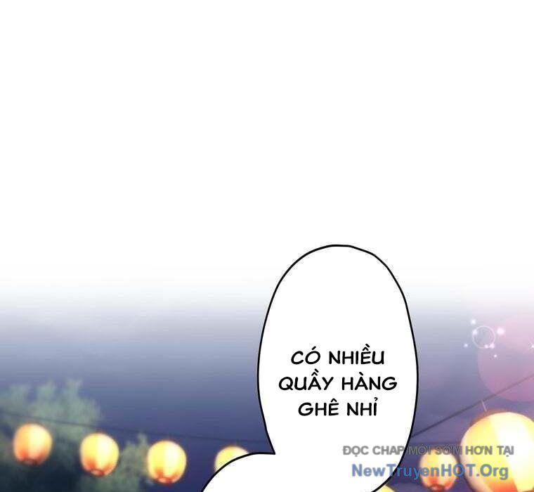 Giáo Viên Ác Quỷ Saiko Chapter 73 - Trang 2