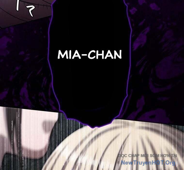 Giáo Viên Ác Quỷ Saiko Chapter 73 - Trang 2