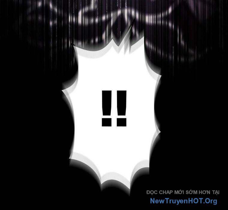 Giáo Viên Ác Quỷ Saiko Chapter 73 - Trang 2