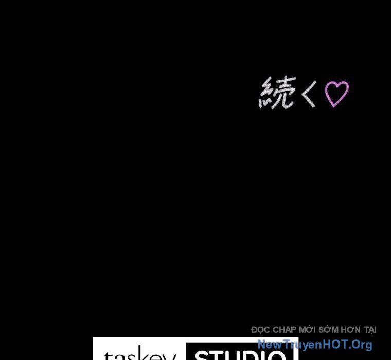 Giáo Viên Ác Quỷ Saiko Chapter 73 - Trang 2