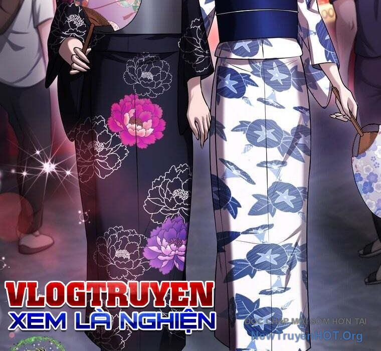 Giáo Viên Ác Quỷ Saiko Chapter 73 - Trang 2