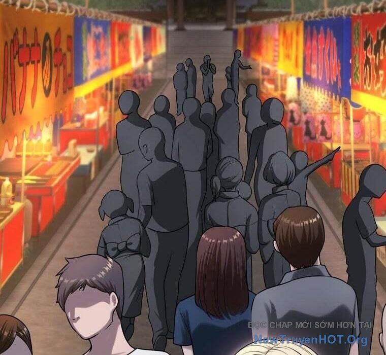 Giáo Viên Ác Quỷ Saiko Chapter 73 - Trang 2