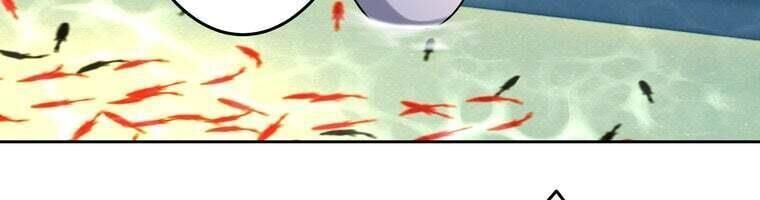 Giáo Viên Ác Quỷ Saiko Chapter 73 - Trang 2