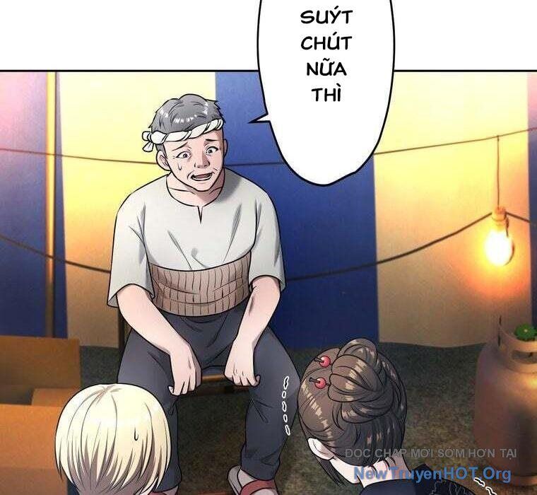 Giáo Viên Ác Quỷ Saiko Chapter 73 - Trang 2