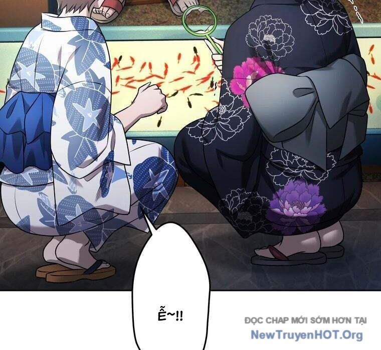 Giáo Viên Ác Quỷ Saiko Chapter 73 - Trang 2