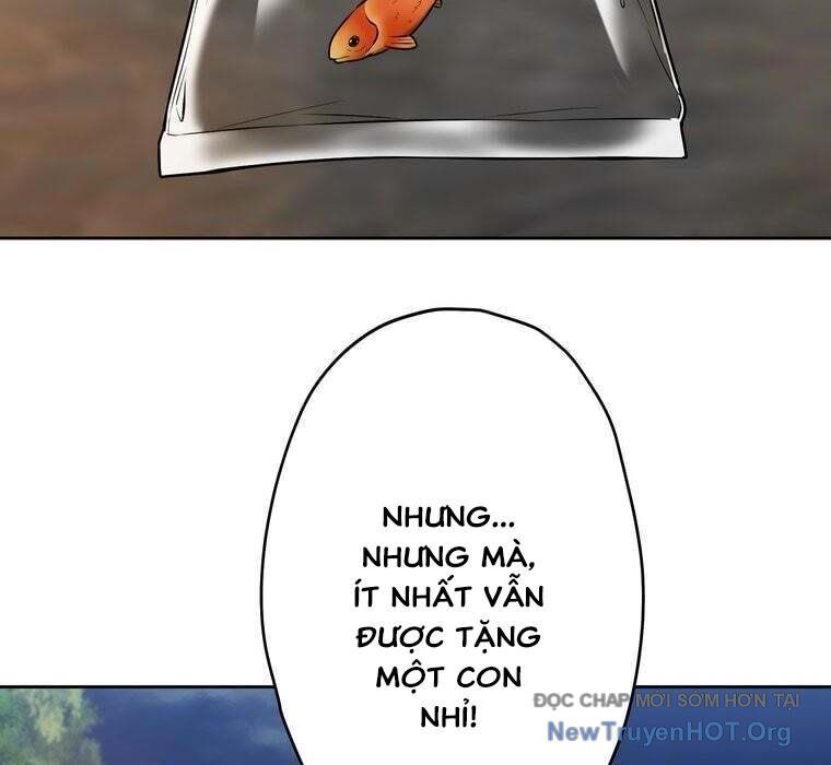 Giáo Viên Ác Quỷ Saiko Chapter 73 - Trang 2