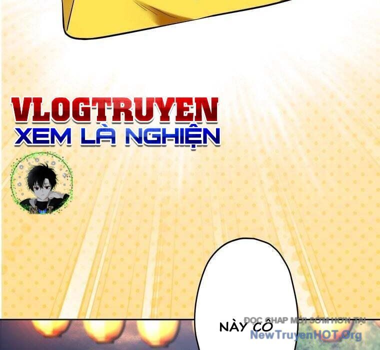 Giáo Viên Ác Quỷ Saiko Chapter 73 - Trang 2