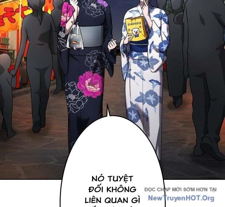 Giáo Viên Ác Quỷ Saiko Chapter 73 - Trang 2