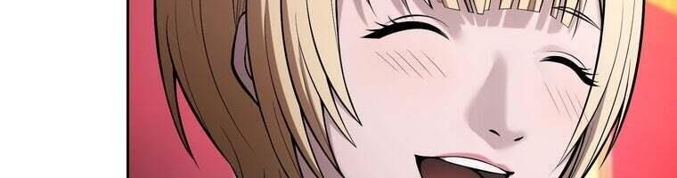 Giáo Viên Ác Quỷ Saiko Chapter 73 - Trang 2