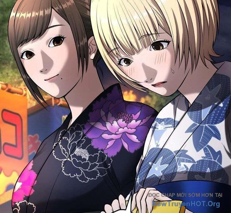 Giáo Viên Ác Quỷ Saiko Chapter 73 - Trang 2