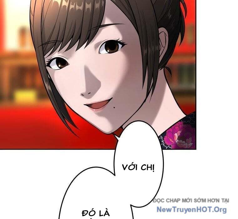 Giáo Viên Ác Quỷ Saiko Chapter 73 - Trang 2