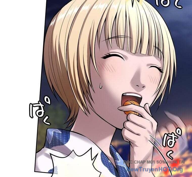 Giáo Viên Ác Quỷ Saiko Chapter 73 - Trang 2